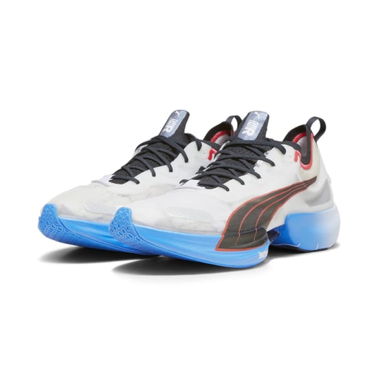 PUMA Herren Fast-R NITRO Elite Laufchuhe - Image 4