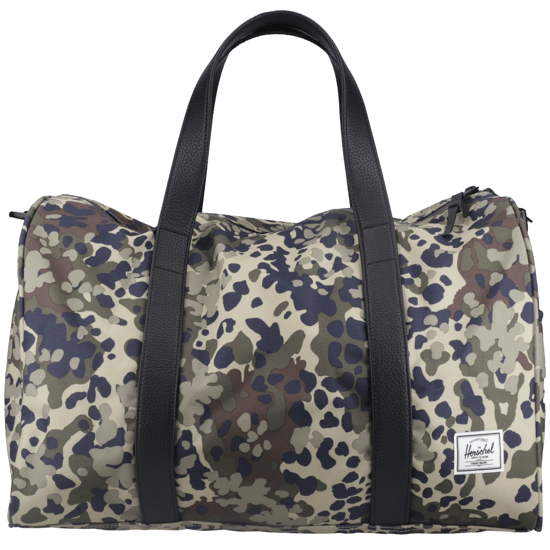 Herschel Taschen Novel Holdalls - Image 5