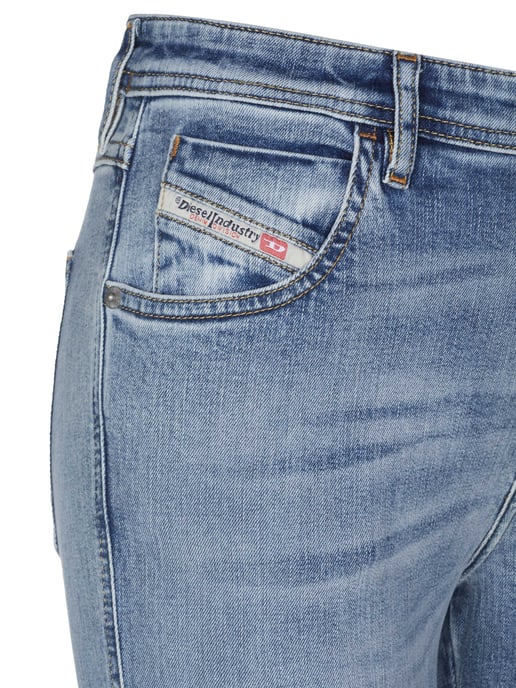 Diesel Jeans - Image 3