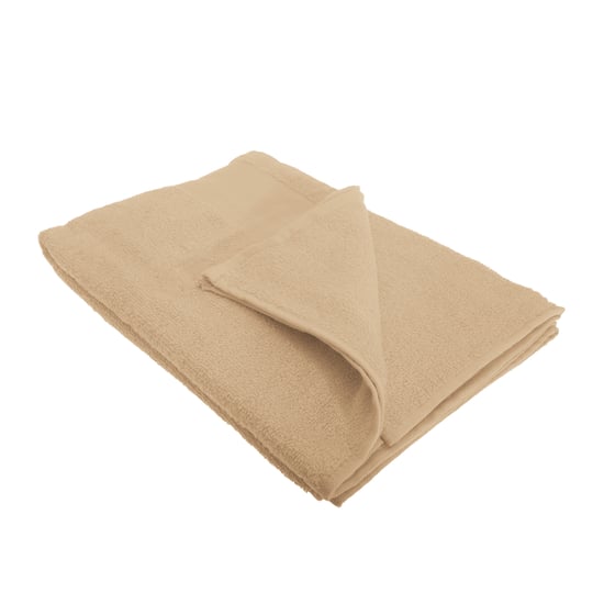 SOLS Island 70 Badetuch / Handtuch, 70 x 140 cm (Rope) - Image 1