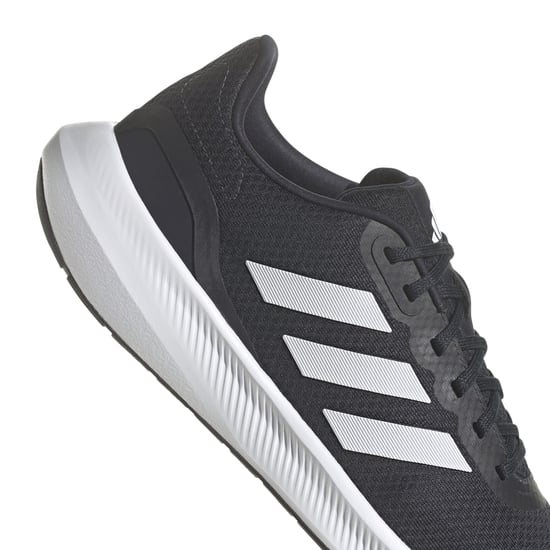 Chaussures De Running Adidas Sport Runfalcon 3.0 - Image 5