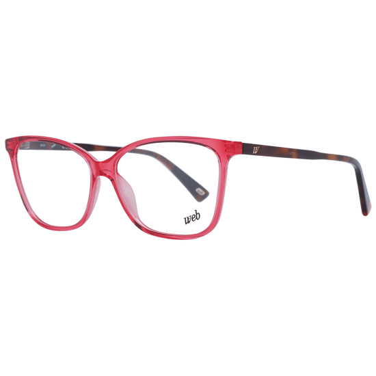 Optischer Webrahmen WE5321 068 55 - Image 1