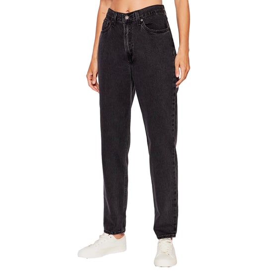 Levis 80S Mom Jean Pour Ne Pas Interrompre Le Pantalon - Image 2