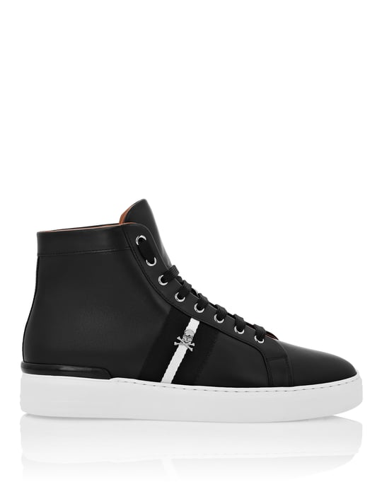 Hightop-Sneaker - Image 3
