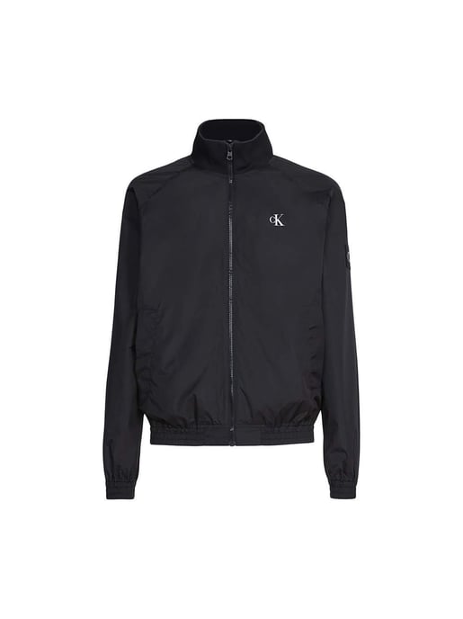 Calvin Klein Herrenjacke Harri - Image 1