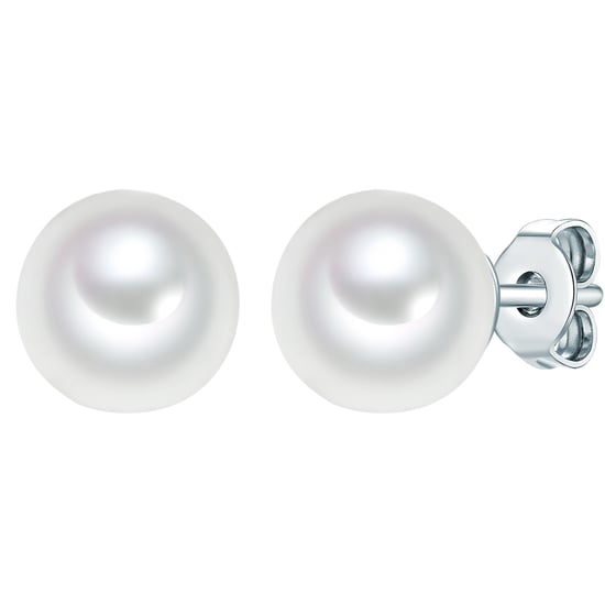 Rafaela Donata Female Shell pearl(s) Earring - Image 1