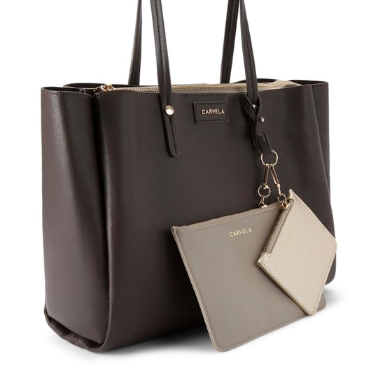 Carvela  Freya 2 Bag