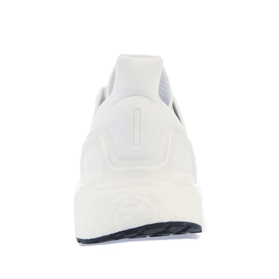 Chaussures course Ultraboost 20 adidas Pour Homme en Blanc - Image 6