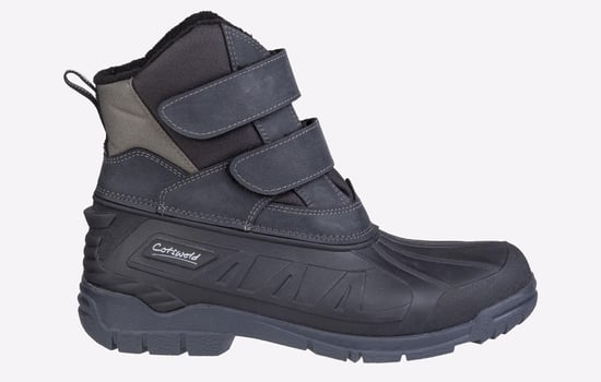 Cotswold Kempsford Wellington Stiefel Herren - Image 1