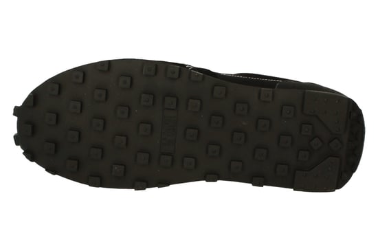 Nike Dbreak-Typ Herren Schwarz Turnschuhe - Image 5