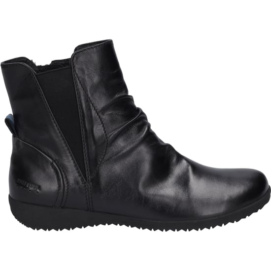 JOSEF SEIBEL Naly 66 | Stiefelette für Damen | Schwarz Naly 66, schwarz - Image 2