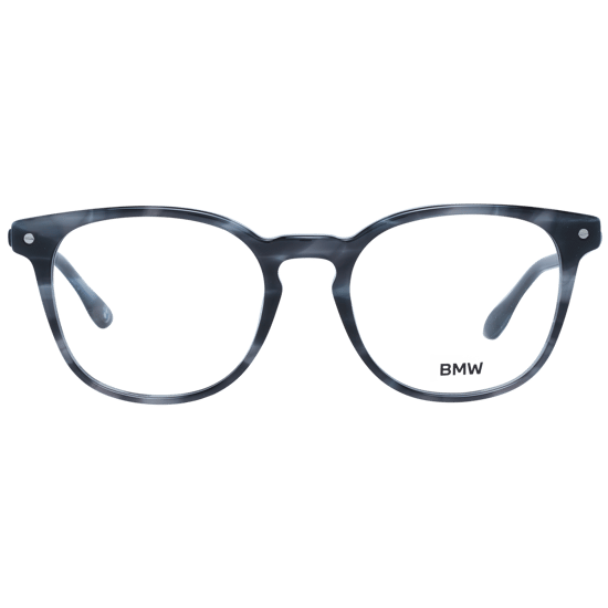 BMW Optische Fassung BW5032 092 52 - Image 2