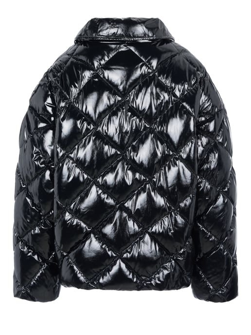 Dolce & Gabbana Jacke - Image 2