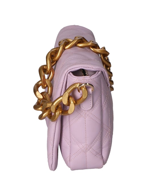Gave Lux Schultertasche Frauen - Image 3