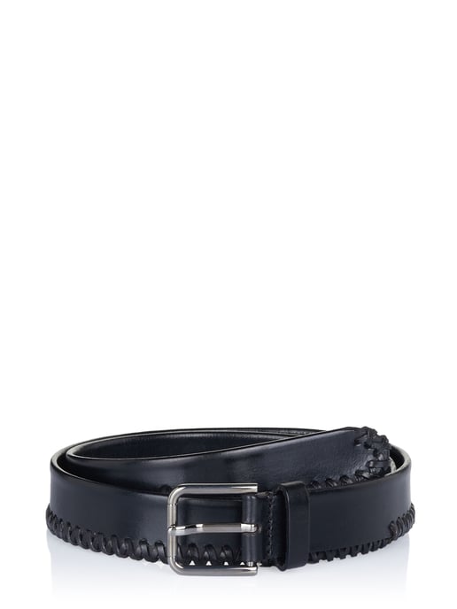 Dolce & Gabbana-Gürtel - Image 1