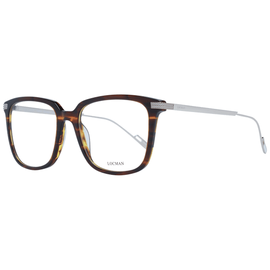 Locman Brille LOCV020 DEM 55 - Image 1