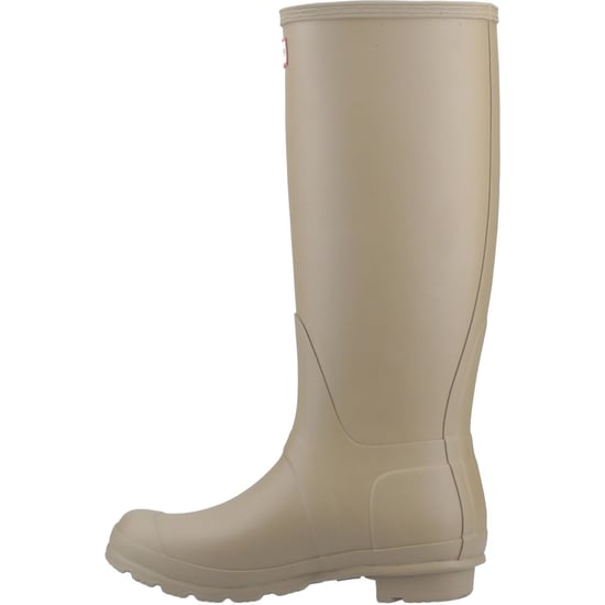 Hunter Original Tall Gummistiefel Für Damen - Image 4