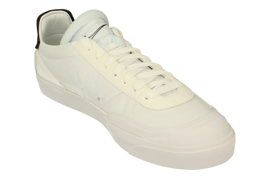 Nike Drop-Type Hbr Herren Turnschuhe Weiß - Image 4