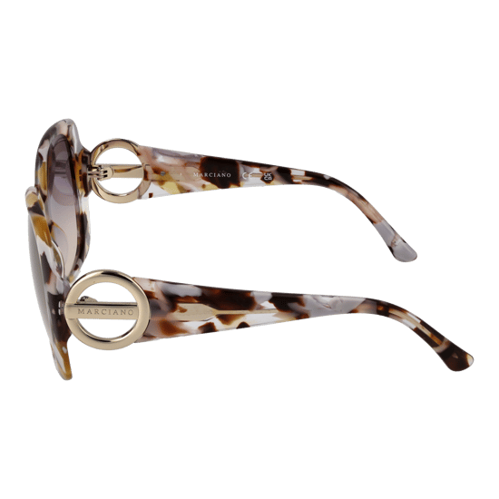 Marciano by Guess Sonnenbrille GM0815 41G 58 - Image 4