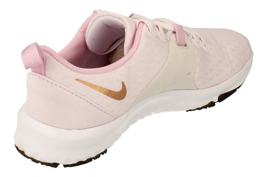 Nike Damen City Trainer 3 Rosa Turnschuhe - Image 3