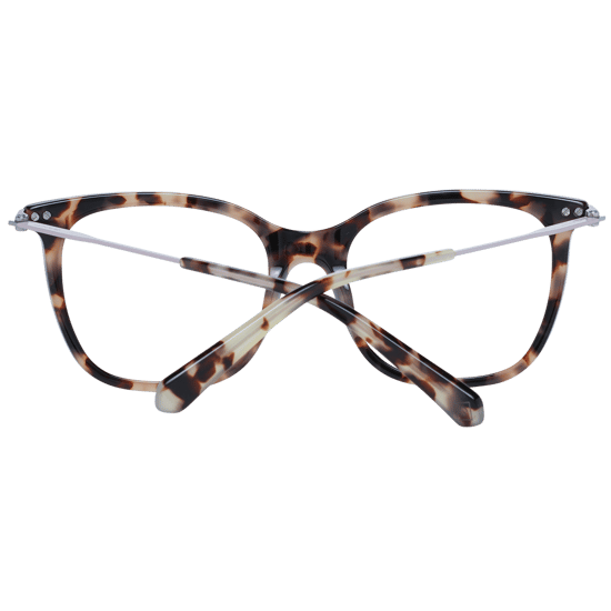 Gant Optische Fassung GA4109 056 53 - Image 3
