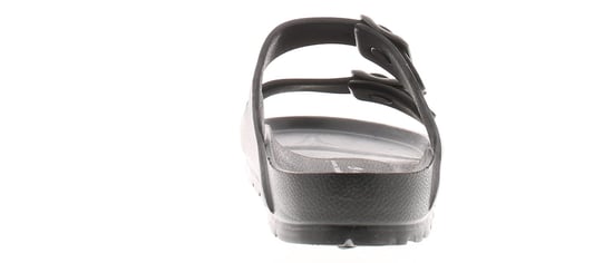 Hush Puppies Herren Sandalen Strand Lenny Slipper schwarz - Image 4