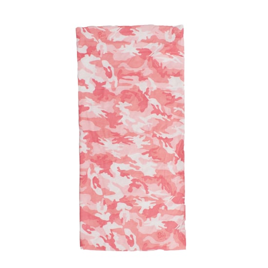 Multifunctional Neck Gaiter 132300 Unisex