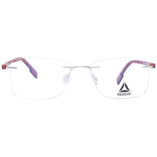 Reebok Brille R7005 03 54 - Image 2