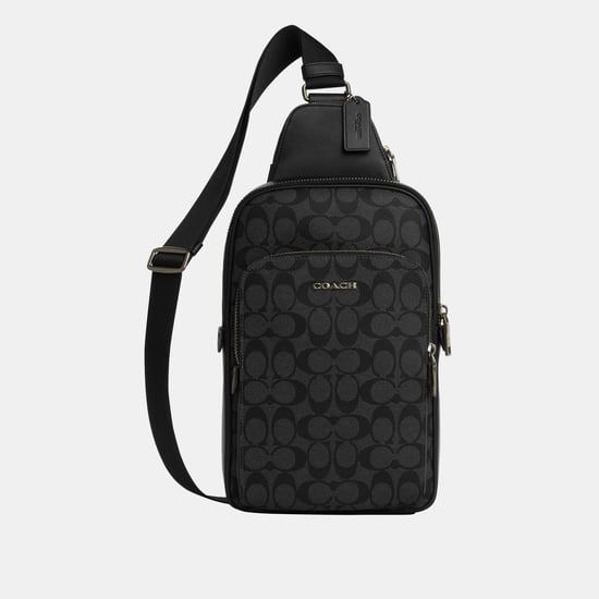 Ethan Pack in Signature Bag