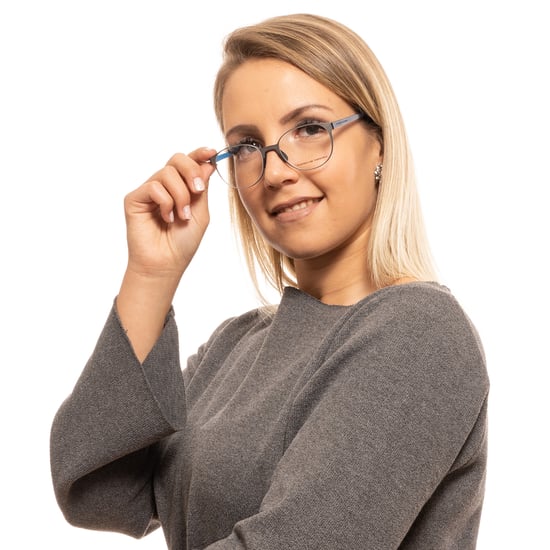 Porsche Design Lunettes P8312 C 51 - Image 4