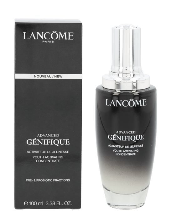 Lancome Advanced Genifique Youth Activating Concentrate. - Image 1