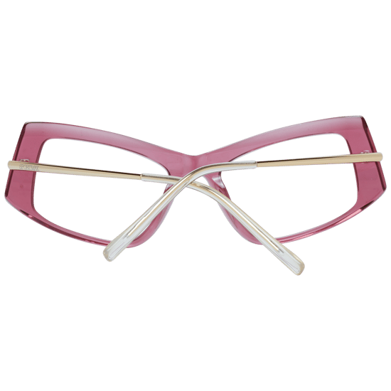 Sportmax Brille SM5005 069 52 - Image 3