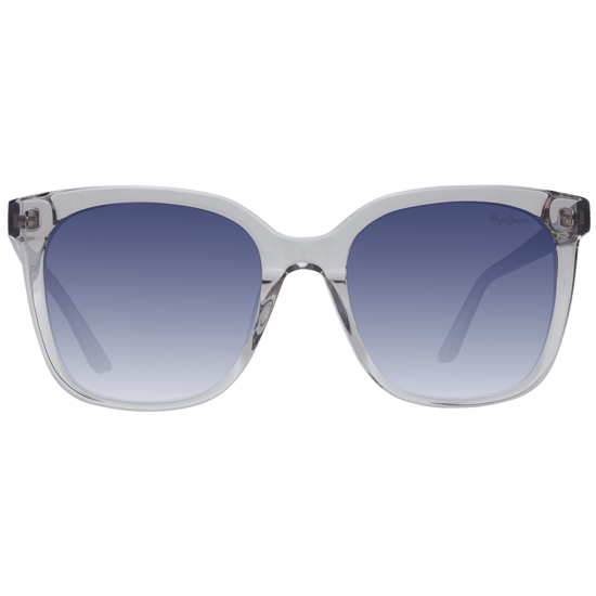 Pepe Jeans Sonnenbrille PJ7398 949 55 - Image 2