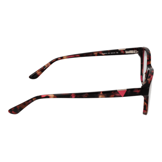 Guess Brille GU2810 074 54 - Image 5