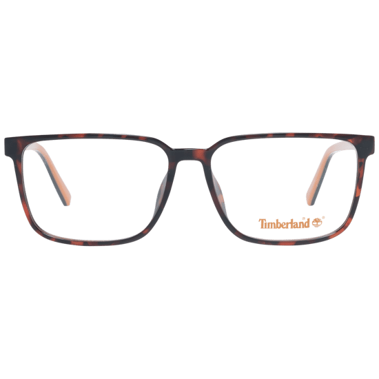 Timberland Optische Fassung TB1768-H 052 58 - Image 2