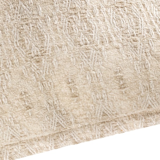 Yard Ramas Jacquard Federreiches Kissen - Image 4