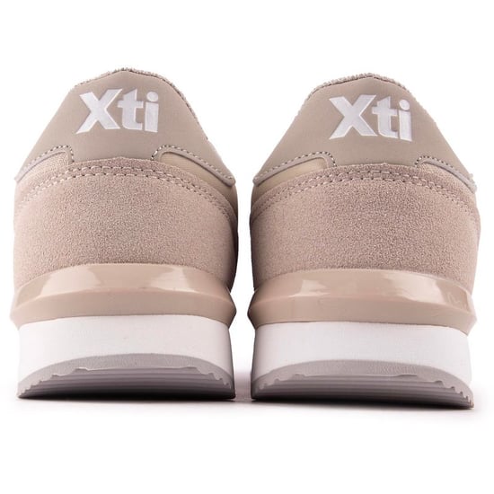 Xti 40133 Trainers