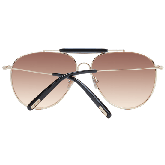 Tom Ford Sonnenbrille FT0995 32E 59 - Image 3