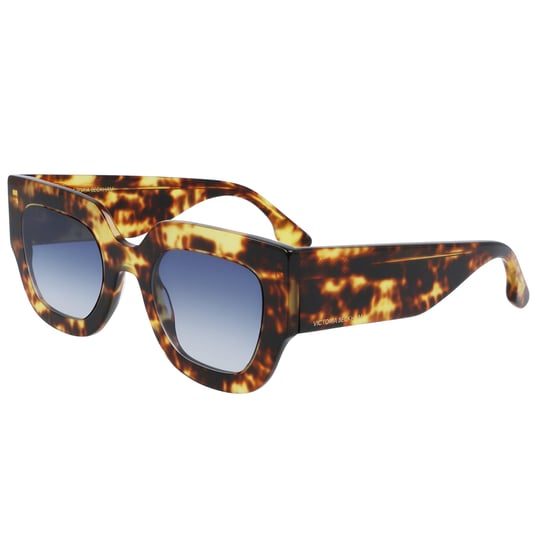 VB606S women's sunglasses
