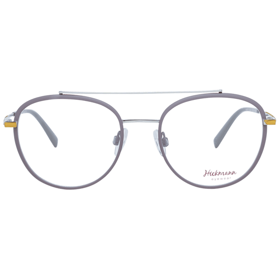 Ana Hickmann Lunettes HI1077 08A 51 - Image 2