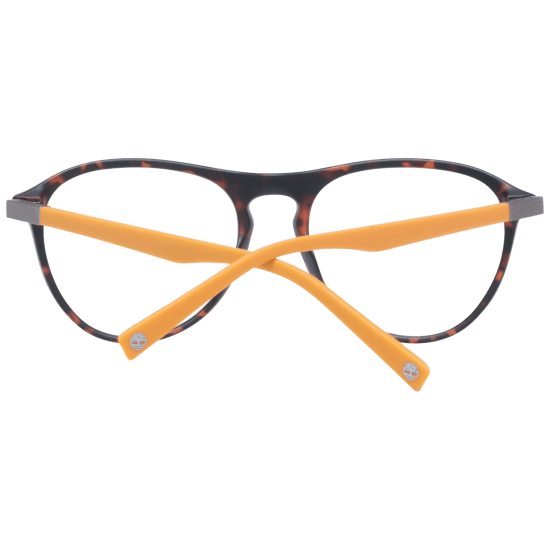 Timberland Optische Fassung TB1742 052 54 - Image 3