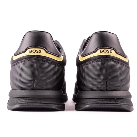 Boss Zayn Sneaker - Image 3