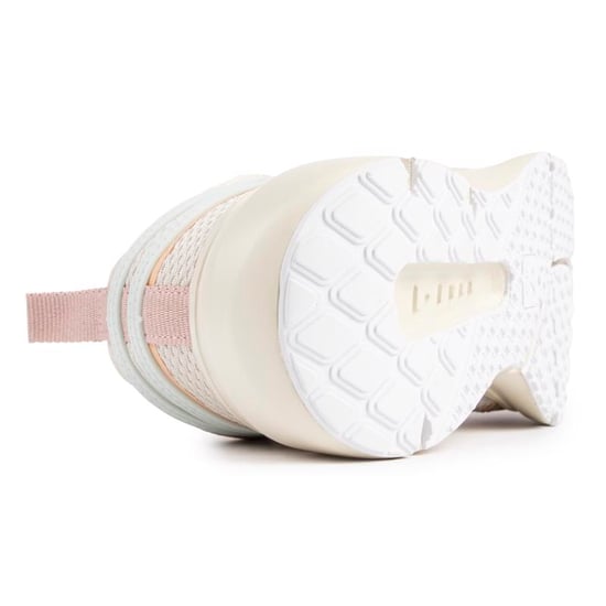 Veja Condor 2 Alveomesh Vegan Trainers