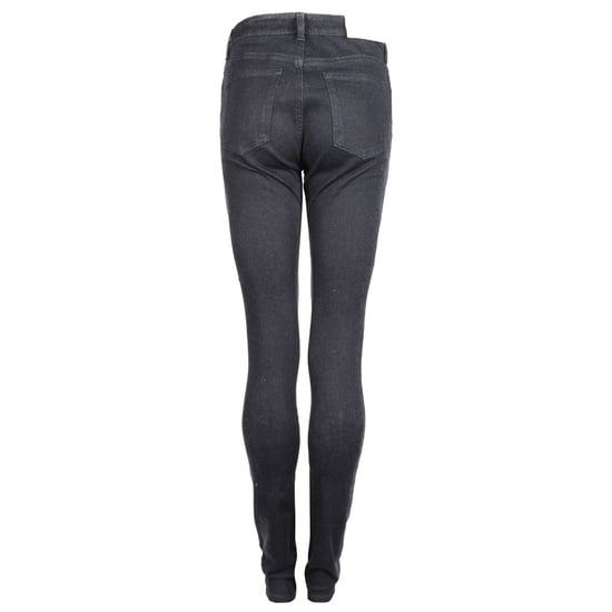 Gant Jeans Rinse Super Slim Damen Blau - Image 2