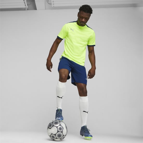 PUMA Herren FUTURE ULTIMATE MxSG Fußballschuhe - Image 3
