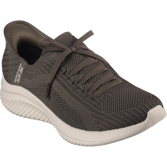 Ultra Flex 3.0 Brilliant Path Schuhe - Image 1