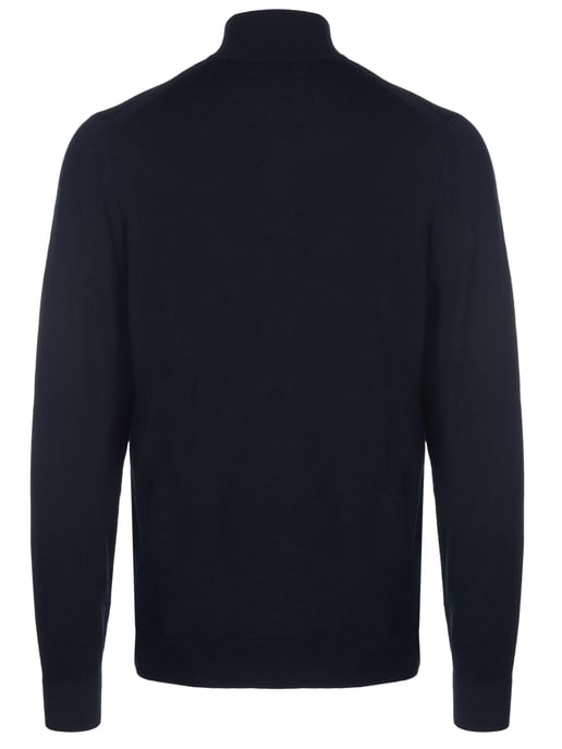Calvin Klein Jacke - Image 3