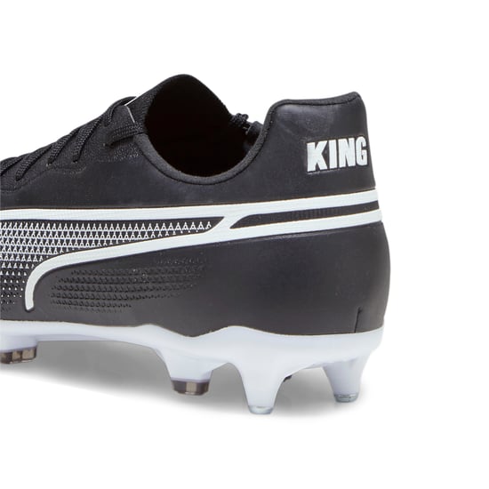 PUMA Unisex King Pro MXSG Fußballschuhe - Image 5