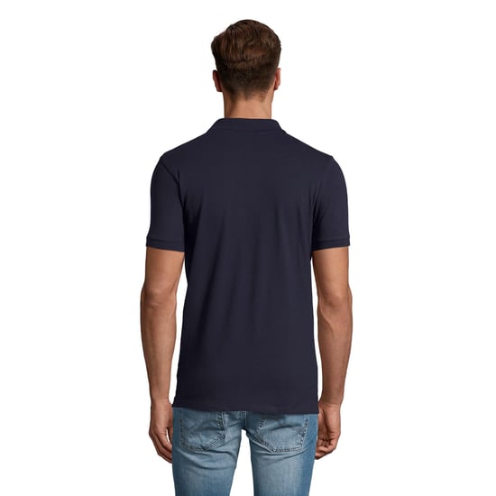 SOLS - "Phoenix" Poloshirt für Herren () - Image 2
