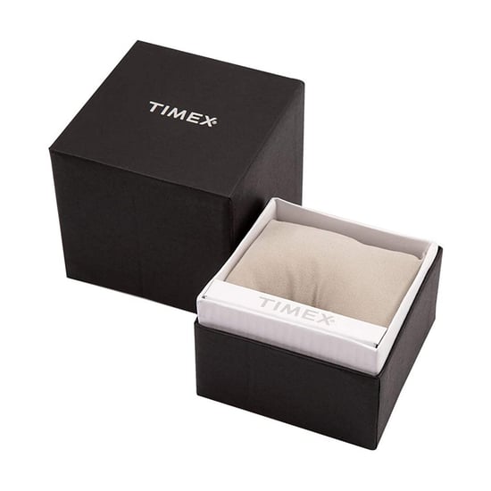 Herrenuhr Timex TW2R37900 (Ø 41 mm) - Image 3